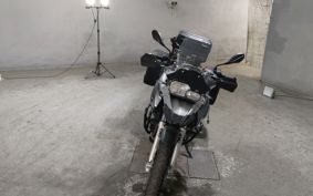 BMW F650GS 2010 0218