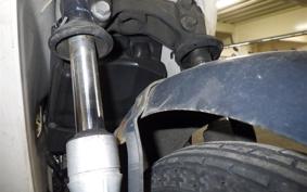 HONDA C50 SUPER CUB AA04