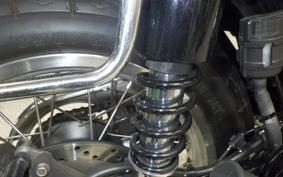MEGURO K3 2022 EJ800E