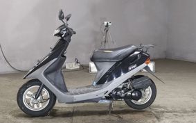 HONDA DIO AF27