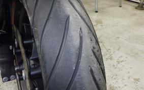 HONDA CBR400R 2023 NC56