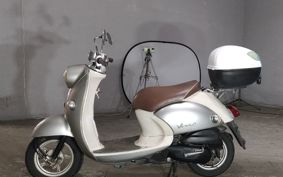 YAMAHA VINO SA26J