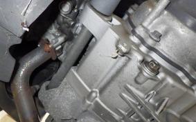 YAMAHA MAJESTY155 S SG28J