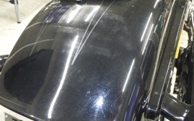 HARLEY FXBRS1870 2019