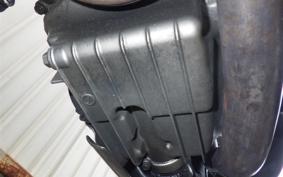 HONDA VTR1000F 2002 SC36
