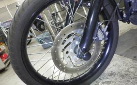 HARLEY FXS 1580 2011