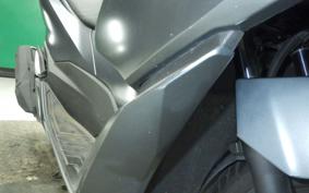 HONDA PCX 160 KF47