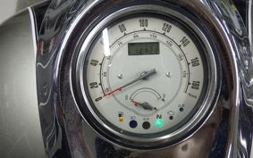 YAMAHA XV1600A ROADSTAR 2000 VP12J