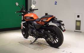 HARLEY X350 2024