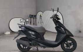HONDA DIO AF68