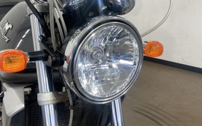 KAWASAKI BALIUS250-2 ZR250B