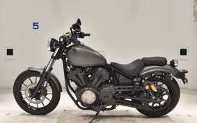 YAMAHA BOLT 950 R 2015 VN04J
