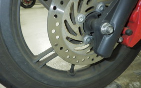 HONDA PCX 125 JF56