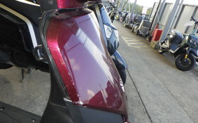 HONDA TACT-4ﾍﾞｰｼｯｸ AF79