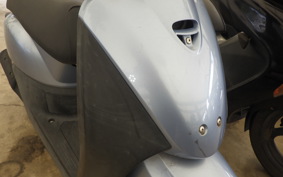 HONDA TODAY 2 AF67