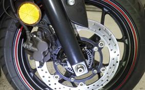 YAMAHA YZF-R3 2017 RH07J