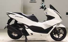 HONDA PCX 160 1993 KF47