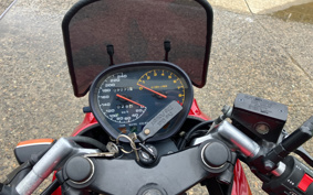 SUZUKI GSX1100S KATANA 1991 GS110X