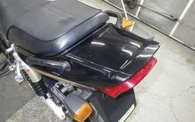 KAWASAKI ZRX1200 S 2002 ZRT20A