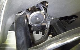 KAWASAKI ZX-25R 2011 ZX250E