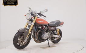 KAWASAKI Z2 1975