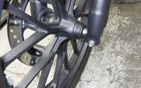 HONDA GB350 2021 NC59