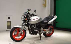 HONDA HORNET 250 MC31