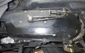 YAMAHA JOG Delux SA39J