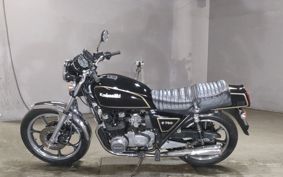 KAWASAKI Z750 FX Type KZ750E