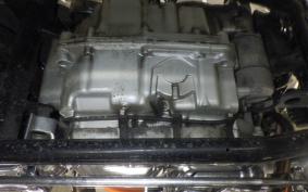 YAMAHA DRAGSTAR 400 2006 VH01J