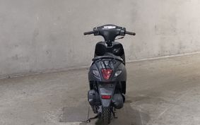 SUZUKI LET`S CA4AA