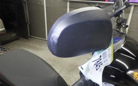 YAMAHA JOG-7 2013 AY01