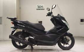 HONDA PCX 150 KF18