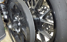 YAMAHA BOLT 950 R 2022 VN09J