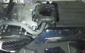 HONDA PCX 125 JF81