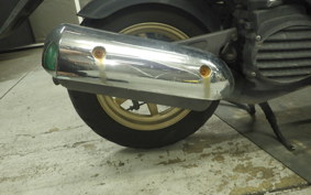 HONDA DIO Z4 GEN 2 2021 AF63