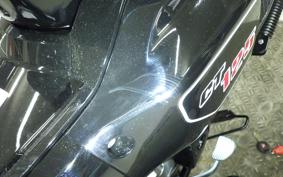 HONDA CT125-2 2004 JA65