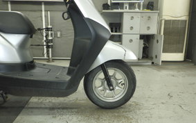 HONDA TACT Basket AF79