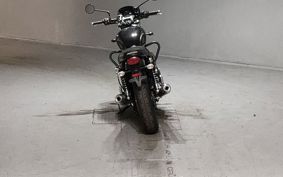 TRIUMPH STREET TWIN 900 2020 DAD74G