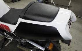 YAMAHA TZR250 R 2021 3XV