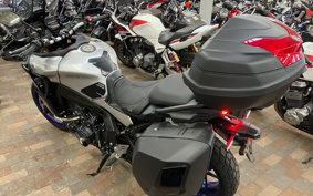 YAMAHA TRACER 9GT 2023 RN70J