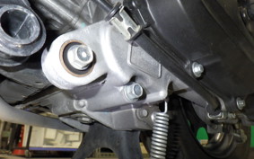 YAMAHA JOG-7 2022 AY01