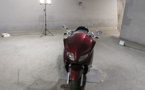 HONDA FORZA Z MF08