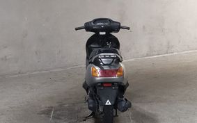 HONDA SPACY 100 JF13
