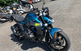 BMW R1300R 2026 0M51