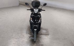 SUZUKI ADDRESS V110 CE47A