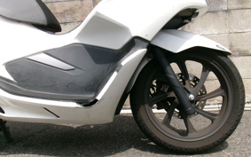 HONDA PCX125 JF81