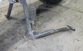 YAMAHA AXIS 125 Z 2020 SEJ6J