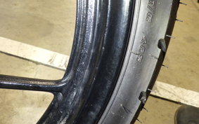 SUZUKI GSX-S125 2022 DL32B
