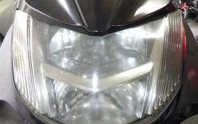 YAMAHA MAXAM 250 1992 SG17J